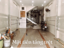 Mặt tiền Vườn Lài, Tân Phú, 92m2, 15.x tỷ