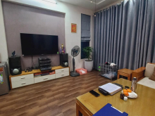 Nhà ở Lạc Long Quân, Lô góc, Ô tô, kinh doanh 60m2, 5 tầng chỉ hơn 7 tỷ 0939.28.6833