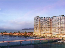 Sở hữu ngay căn hộ view biển The Aston Nha Trang chỉ với 850tr, CK ngay 12%, sở hữu lâu dài. HOTLINE 0963.967.359