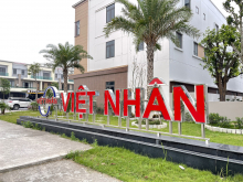 Bán cặp Song Lập 270m2 dự án Centa City TỪ Sơn, Bắc Ninh