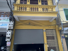 Chính chủ cho thuê nhà tại ngõ 371 Kim Mã, Ba Đình DT60m2x3 tầng Giá 25 tr/th LH 0984322099