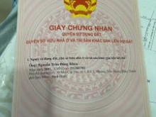 Cần Bán Nhà Nát hẻm xe hơi Tại Phường Tân Tạo - Quận Bình Tân