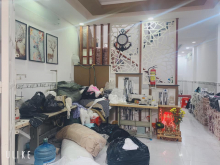 QH-TQ-TP15_
Nhà kế bên AEON MALL Tân Phú - HXH SÁT căn MẶT TIỀN nhà đẹp chỉ 5.7tỷ