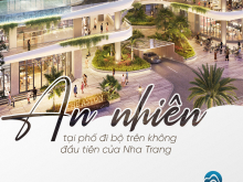 giỏ hàng the aston đã chuẩn bị đóng