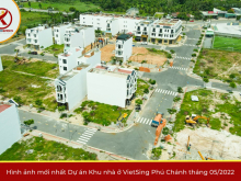 Nhà Bán Quận BÌNH THẠNH NGAY GÓC Hẻm Ôtô, 40,3m2, TỐT NHẤT KHU VỰC , Tặng Nội Thất