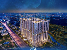 Astral City duy nhất 80 căn hộ tháp A2 chỉ 40 triệu/m2, cam kết LN 12%