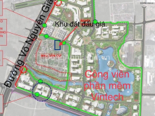 Đấu giá X1 Sơn du - Nguyên khê - Đông Anh ( giá 3 tỷ 200tr ) LH 0966724576