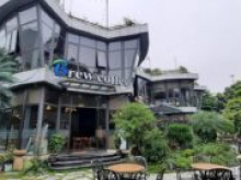 Muốn sang nhượng hoặc cho thuê nhà hàng tại đường Lê Quang Đạo - Từ Sơn - Bắc Ninh