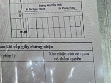 Bán BIỆT THỰ Gia Hoà 523A Đỗ Xuân Hợp Quận 9 ,DT 300m2 ,giá 30 tỷ