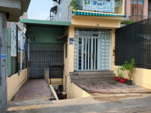 BÁN LÔ ĐẤT MẶT TIỀN Đường Phạm Văn Đồng, P. Hiệp Bình Chánh, THỦ ĐỨC