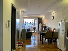 Cần Bán căn hộ chung cư cao cấp KDC Nam Long