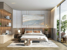 The Aston Luxury Residence Nha Trang - Vị trí độc bản trên cung đường tỷ đô