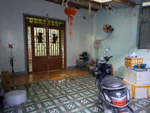 Chính chủ HẠ CHÀO  bán căn nhà  đường Phước Lý 2, quận Cẩm Lệ, chỉ 3 tỷ.0919966700.