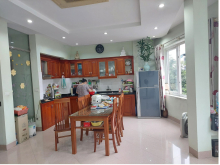 Mặt phố Bồ đề View Hồ, KINH DOANH ĐA LOẠI HÌNH, 50m2, 5 tầng MT7.4 12 tỷ-0982311539