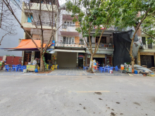 Bán nhà phố Thanh Am, Long Biên, phân lô 60M*mặt tiền lớn, xung quanh  toàn biệt thự, tiện ích ngập tràn