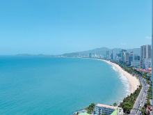 The Aston Nha Trang nơi đầu tư thượng đỉnh