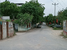 Bán đất Tình Quang-Giang Biên, ô tô, vuông đẹp, 60m2, mt 5.4m, 3 tỷ. LH: 0913896966