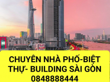 Bán nhà MT Thảo Điền, Q2.DT 30x36 DTKV 1100m2  khuôn đất hiếm thích hợp xây tòa nhà