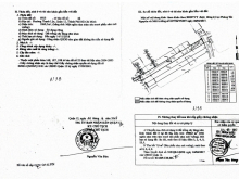 5557m2 đất khu biệt thự nhà vườn tại Thạnh Lộc - Quận 12