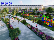 Chính chủ cần bán nhà trọ rộng rãi Đường Nguyễn Văn Quá,  Quận 12, Tp Hồ Chí Minh