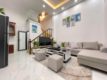 Bán nhà Khương Tung, Thanh Xuân 30m2 giá 2,85 tỷ