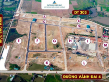 DỰ ÁN CCN LÀNG NGHỀ MINH PHƯƠNG _DUY NHẤT TẠI YÊN LẠC 2022