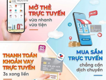 Cần cánh tay của 500 Anh em đang có nhu cầu VAY TIỀN