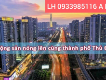 Bán đất hẻm xe hơi 8m - hẻm 145 đường Đỗ Xuân Hợp, P. Phước Long B, Quận 9 DT 1743m2 - 41 tr/m2
