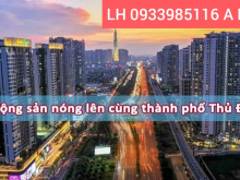 Biệt thự 2MT đường số, Trần Ngọc Diện, Thảo Điền, Quận 2 DT 567M- 2 LẦU - 100 TY