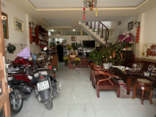 Chính chủ cần bán căn nhà ở Phường Tây Thạnh, Quận Tân Phú
