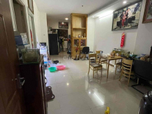 Chính chủ cần bán căn hộ ở Phường Phú Mỹ, Quận 7, Tp Hồ Chí Minh