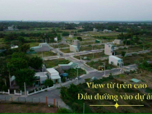 Chính chủ bán Lô đất dự án long Phước 1234 đường số 8 , Long Phước, TP thủ Đức giá 2.08 tỷ.