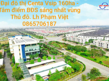 Chỉ 3,9 tỷ sở hữu căn nhà 75m2 KĐT Belhomes - Vsip Bắc Ninh - Trung tâm vùng Thủ Đô bk 12km