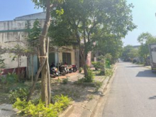 Cần bán nhà cấp 4 vị trí đẹp tại: Khu đô thị Minh Phương, Việt Trì, Phú Thọ