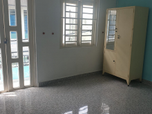 NHÀ ĐẸP, HẺM SẠCH, 30M2 -QUANG TRUNG , P 10, GÒ VẤP - CHỈ 3,1 TỶ THƯƠNG LƯỢNG