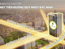 Căn view bể bơi 2 PN duy nhất mới ra hàng  TẠI GREEN PEARL bn