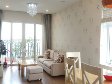 Cần cho thuê căn hộ chung cư Hòa Bình Green City DT 70 M2 nằm tại 505 Minh Khai, Hai Bà Trưng, Hà Nội
