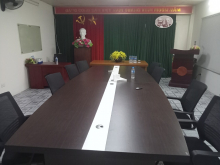 Chính chủ cần cho thuê mặt bằng làm văn phòng, cty tại 152 Lê Duẩn, Đống Đa, Hà Nội.