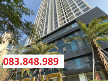 Chủ nhà cần bán căn 75m, full đồ, giá 2.78 tỷ - 083,848,9898
