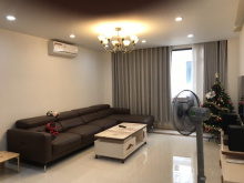 Bán nhà Lạc Long Quân, Tân Bình 70m2 5 tầng BTCT, hẻm xe tải 10 tỷ - 0977943598