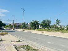 Đất nền phân lô, quy hoạch dân cư ổn định lâu dài cạnh ngay sân bay Ninh Thuận