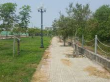 Bán đất khu dân cư ven sông Nguyễn Bình