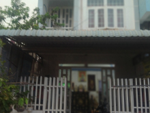 Chính Chủ Cần Bán Nhà Đường Số 5, Phường An Khánh, Quận Ninh Kiều, Cần Thơ
