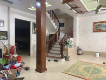 BÁN NHÀ PHỐ BÙI XUÂN PHÁI: 42M2*5T, 4 NGỦ, NGÕ TO, GẦN PHỐ, NHỈNH 3 TỶ,0966248983.