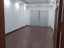 Nhà Đẹp Ở Luôn, 6 Tầng Thang Máy. Bán Nhà Đường Láng, Đống Đa 60m2 Ngõ Thông Chỉ 7,8 tỷ.