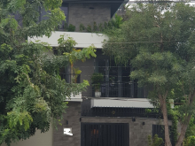 Nhà gần Chung cư Khang Gia, 5x18, 3 tầng, P12, Gò Vấp, 9.1 tỷ.
