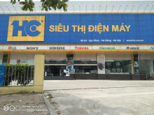 BÁN NHÀ PHỐ VẠN PHÚC: 40M2, 3 NGỦ, NGÕ TO, GẦN Ô TÔ, 4.85 TỶ, 0386922226.