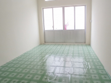 Bán nhà hẻm xe hơi Trường Chinh, Tân Phú, 45m2