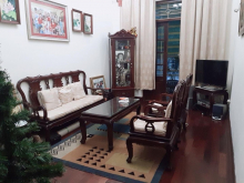 Bán nhà Kim Mã ngõ ô tô, ngõ thông, kinh doanh bất chấp, 70m2 mt 3,6m 13,5 tỷ. LH Trang 0968588737.