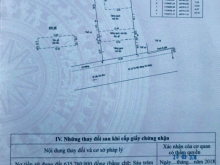 Bán gấp căn nhà Mặt Tiền XLHN - Phường Thảo Điền Q2 - cách Vincom Q2 chỉ 300m .DT =403,8m2